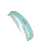 Hair Comb, Comb & Mirror, Chase Value, Chase Value