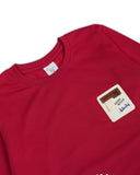 Valuables Boys Sweatshirt