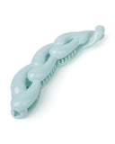 Women's Banana Hair Clip