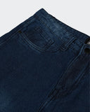 Women's Denim Pant