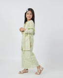 Eminent Girls’ Shalwar Suit, Girls Shalwar Kameez, Eminent, Chase Value