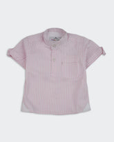 Eminent Newborn Boys Half Sleeves Casual Shirt, Newborn Boys Casual Shirts, Eminent, Chase Value