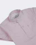 Eminent Newborn Boys Half Sleeves Casual Shirt, Newborn Boys Casual Shirts, Eminent, Chase Value