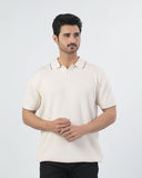 Eminent Men’s Half Sleeves Polo Sweater, Men's Sweater & Sweat Shirts, Eminent, Chase Value