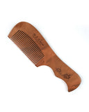 Hair Comb, Comb & Mirror, Chase Value, Chase Value
