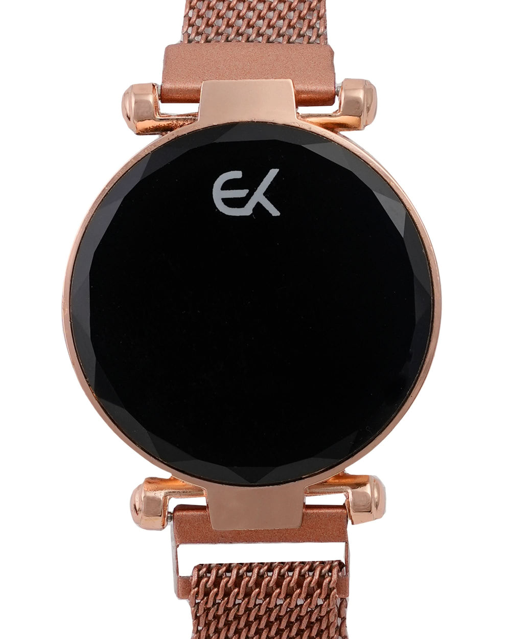 Women's Watch, Women Watches, Chase Value, Chase Value