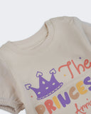 Eminent Newborn Girls T-Shirt, Newborn Girls T-Shirts, Eminent, Chase Value