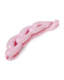 Women's Banana Hair Clip