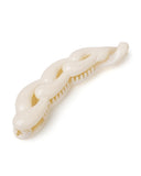Women's Banana Hair Clip