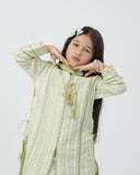 Eminent Girls’ Shalwar Suit, Girls Shalwar Kameez, Eminent, Chase Value