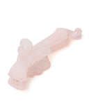 Women's Banana Hair Clip