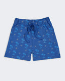 Eminent Newborn Boys Shorts, Newborn Boys Shorts, Eminent, Chase Value