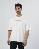 Eminent Men’s Over Size Half Sleeves T-Shirt, Men's T-Shirts & Polos, Eminent, Chase Value