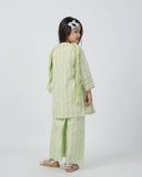 Eminent Girls’ Shalwar Suit, Girls Shalwar Kameez, Eminent, Chase Value