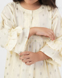 Eminent Girls' Printed Essentials 2Pc Suit, Girls Shalwar Kameez, Eminent, Chase Value