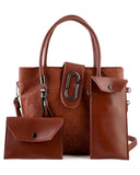 Women's Handbag 2pc, Women Bags, Chase Value, Chase Value