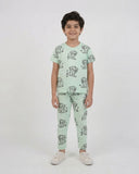Valuables Boys Half Sleeves Night Suit, Boys Night Suit, Chase Value, Chase Value