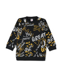 Valuable Girl's Sweatshirt, Girls Hoodies & Sweat Shirts, Chase Value, Chase Value