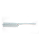 Hair Comb, Comb & Mirror, Chase Value, Chase Value