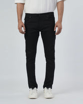 Men’s Cotton Pant, Men's Casual Pants & Jeans, Chase Value, Chase Value