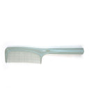 Hair Comb, Comb & Mirror, Chase Value, Chase Value