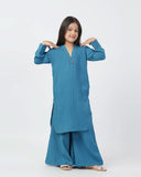 Eminent Girl Shalwar Suit, Girls Shalwar Kameez, Eminent, Chase Value
