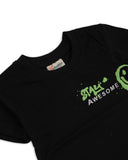 Valuable Boys Half Sleeves T-Shirt, Boys T-Shirts, Chase Value, Chase Value