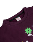 Valuable Girl's Sweatshirt, Girls Hoodies & Sweat Shirts, Chase Value, Chase Value