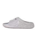 Men's Sliders, Men's Slippers, Chase Value, Chase Value