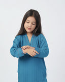 Eminent Girl Shalwar Suit, Girls Shalwar Kameez, Eminent, Chase Value
