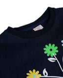 Valuable Girl's Sweatshirt, Girls Hoodies & Sweat Shirts, Chase Value, Chase Value