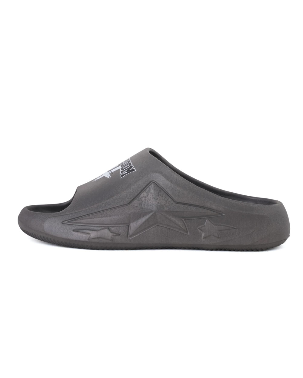 Men's Sliders, Men's Slippers, Chase Value, Chase Value