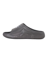 Men's Sliders, Men's Slippers, Chase Value, Chase Value