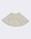 Eminent Newborn Girls Co-ord Set, Newborn Girls Co-Ord Set, Eminent, Chase Value