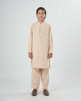 Eminent Boys Toddler Fancy Shalwar Suit, Boys Shalwar Kameez, Eminent, Chase Value