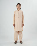 Eminent Boys Toddler Fancy Shalwar Suit, Boys Shalwar Kameez, Eminent, Chase Value