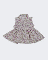 Eminent Newborn Girls Frock, Newborn Girls Frocks, Chase Value, Chase Value
