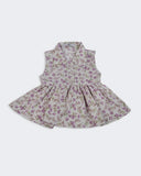 Eminent Newborn Girls Frock, Newborn Girls Frocks, Chase Value, Chase Value