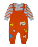 Valuables Boys Full Sleeves Romper, Boys Romper, Chase Value, Chase Value