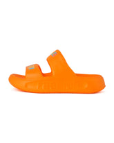 Boys' Sliders, Boys Slippers, Chase Value, Chase Value