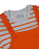 Valuables Boys Full Sleeves Romper, Boys Romper, Chase Value, Chase Value