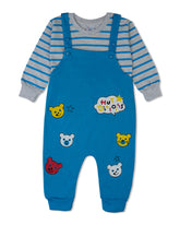 Valuables Boys Full Sleeves Romper, Boys Romper, Chase Value, Chase Value