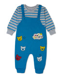 Valuables Boys Full Sleeves Romper, Boys Romper, Chase Value, Chase Value