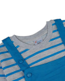 Valuables Boys Full Sleeves Romper, Boys Romper, Chase Value, Chase Value