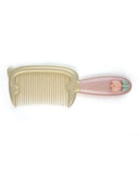 Hair Comb, Comb & Mirror, Chase Value, Chase Value