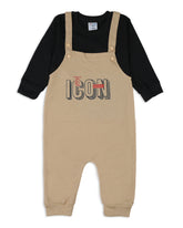 Valuable Boy's Romper, Boys Romper, Chase Value, Chase Value