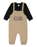 Valuable Boy's Romper, Boys Romper, Chase Value, Chase Value