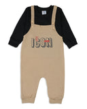 Valuable Boy's Romper, Boys Romper, Chase Value, Chase Value