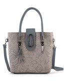 Women's Handbag 2pc, Women Bags, Chase Value, Chase Value
