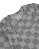 Valuables Boys Full Sleeves Romper, Boys Romper, Chase Value, Chase Value